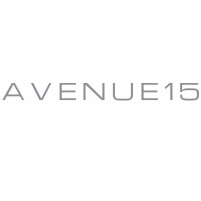 Avenue 15
