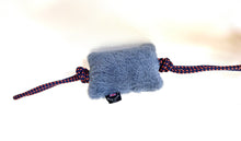 Load image into Gallery viewer, *ECO FRIENDLY* Medium Tug Toy