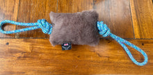 Load image into Gallery viewer, *ECO FRIENDLY* Medium Tug Toy