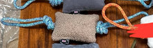 Load image into Gallery viewer, *ECO FRIENDLY* Medium Tug Toy
