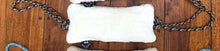 Load image into Gallery viewer, *ECO FRIENDLY* Large Tug Toy