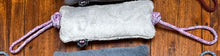 Load image into Gallery viewer, *ECO FRIENDLY* Large Tug Toy