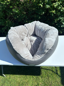 *READY TO GO* Medium nest bed