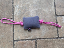 Load image into Gallery viewer, *ECO FRIENDLY* Medium Tug Toy