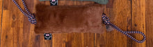 Load image into Gallery viewer, *ECO FRIENDLY* Large Tug Toy