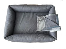 Load image into Gallery viewer, *50% OFF* Sample Beds Large and XL (please read description)