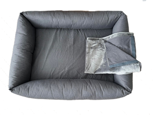*50% OFF* Sample Beds Large and XL (please read description)
