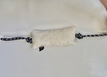 Load image into Gallery viewer, *ECO FRIENDLY* Large Tug Toy