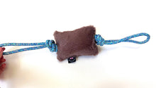 Load image into Gallery viewer, *ECO FRIENDLY* Medium Tug Toy