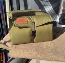 Load image into Gallery viewer, ECO Travel Mat
