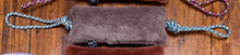 Load image into Gallery viewer, *ECO FRIENDLY* Large Tug Toy