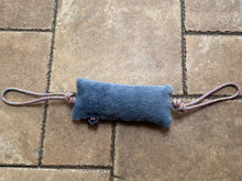 Load image into Gallery viewer, *ECO FRIENDLY* Large Tug Toy