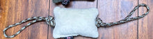 Load image into Gallery viewer, *ECO FRIENDLY* Medium Tug Toy