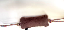 Load image into Gallery viewer, *ECO FRIENDLY* Large Tug Toy