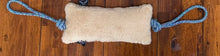 Load image into Gallery viewer, *ECO FRIENDLY* Large Tug Toy
