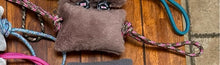 Load image into Gallery viewer, *ECO FRIENDLY* Medium Tug Toy