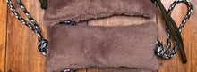 Load image into Gallery viewer, *ECO FRIENDLY* Large Tug Toy