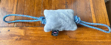 Load image into Gallery viewer, *ECO FRIENDLY* Medium Tug Toy