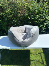 Load image into Gallery viewer, *READY TO GO* Medium nest bed