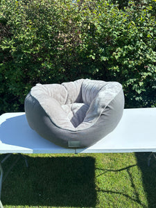 *READY TO GO* Medium nest bed