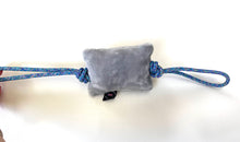 Load image into Gallery viewer, *ECO FRIENDLY* Medium Tug Toy