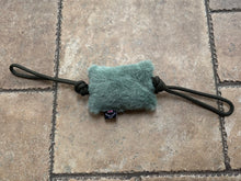 Load image into Gallery viewer, *ECO FRIENDLY* Medium Tug Toy
