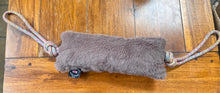 Load image into Gallery viewer, *ECO FRIENDLY* Large Tug Toy