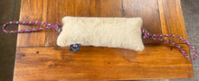 Load image into Gallery viewer, *ECO FRIENDLY* Large Tug Toy