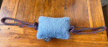Load image into Gallery viewer, *ECO FRIENDLY* Medium Tug Toy