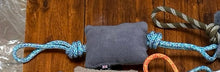 Load image into Gallery viewer, *ECO FRIENDLY* Medium Tug Toy