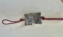 Load image into Gallery viewer, *ECO FRIENDLY* Medium Tug Toy