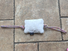 Load image into Gallery viewer, *ECO FRIENDLY* Medium Tug Toy
