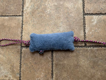 Load image into Gallery viewer, *ECO FRIENDLY* Large Tug Toy