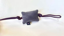 Load image into Gallery viewer, *ECO FRIENDLY* Medium Tug Toy