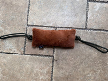 Load image into Gallery viewer, *ECO FRIENDLY* Large Tug Toy