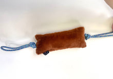 Load image into Gallery viewer, *ECO FRIENDLY* Large Tug Toy