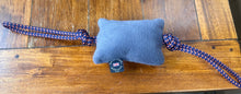Load image into Gallery viewer, *ECO FRIENDLY* Medium Tug Toy
