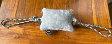 Load image into Gallery viewer, *ECO FRIENDLY* Medium Tug Toy