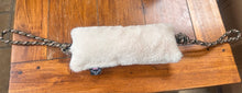 Load image into Gallery viewer, *ECO FRIENDLY* Large Tug Toy