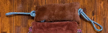 Load image into Gallery viewer, *ECO FRIENDLY* Large Tug Toy