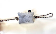 Load image into Gallery viewer, *ECO FRIENDLY* Medium Tug Toy