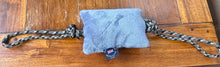 Load image into Gallery viewer, *ECO FRIENDLY* Medium Tug Toy