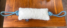 Load image into Gallery viewer, *ECO FRIENDLY* Large Tug Toy