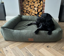 Load image into Gallery viewer, *ECO* Box Bed