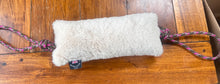 Load image into Gallery viewer, *ECO FRIENDLY* Large Tug Toy