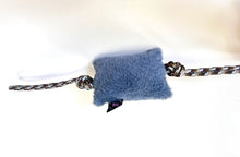 Load image into Gallery viewer, *ECO FRIENDLY* Medium Tug Toy