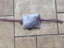 Load image into Gallery viewer, *ECO FRIENDLY* Medium Tug Toy
