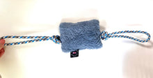 Load image into Gallery viewer, *ECO FRIENDLY* Medium Tug Toy