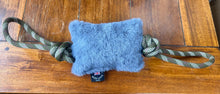 Load image into Gallery viewer, *ECO FRIENDLY* Medium Tug Toy