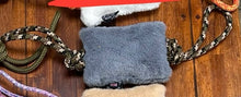 Load image into Gallery viewer, *ECO FRIENDLY* Medium Tug Toy